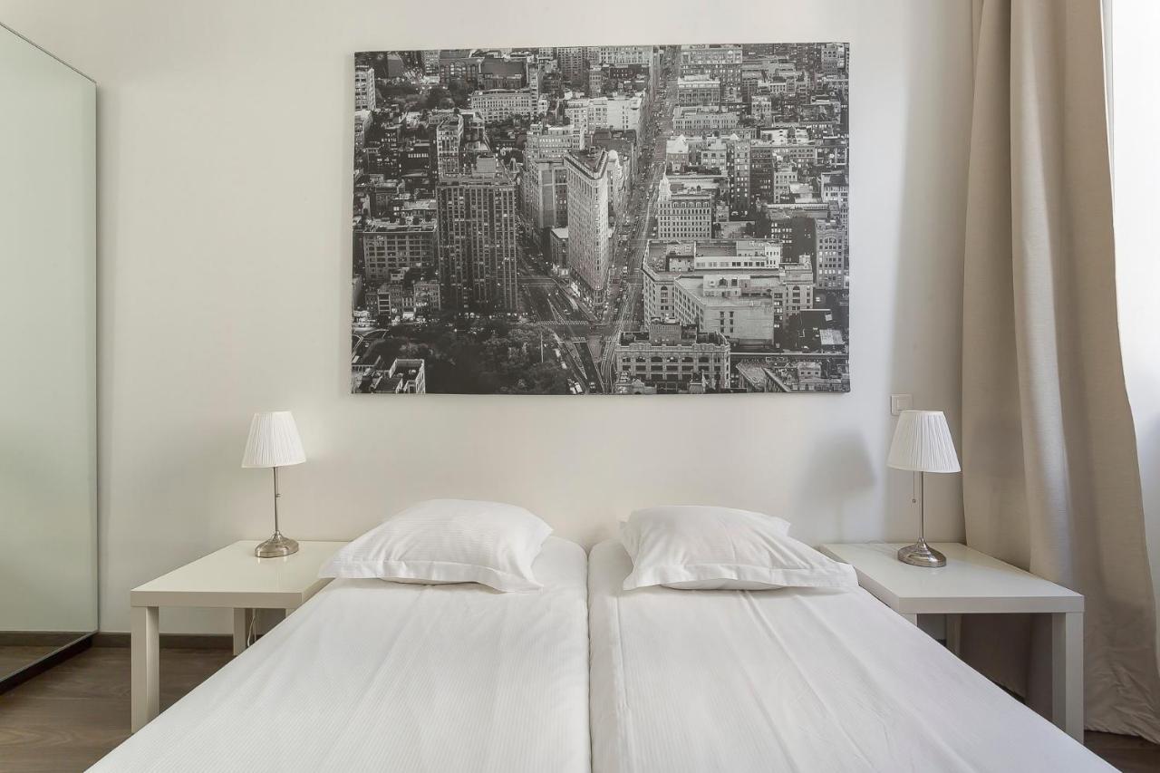 Ferienwohnung Le Jacquard Garage Lyon Centre Pour 2 A 8 Pers Exterior foto